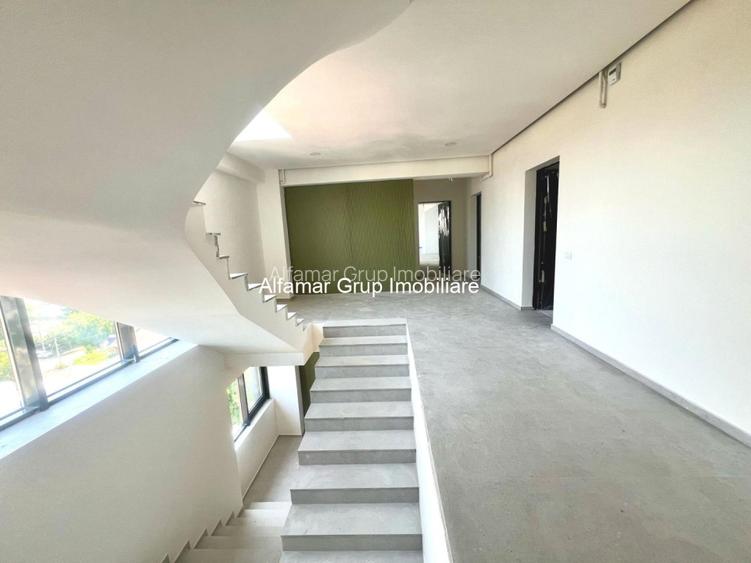 Garsoniere si apartamente noi in Colentina- Andronache - 6