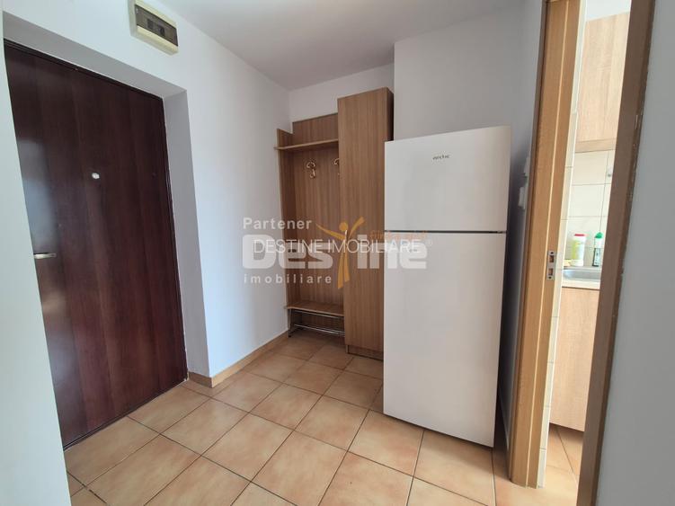 Apartament 2 camere I etaj 7/9 I 55mp I Mihai Bravu I Vatra Luminoasa - 9
