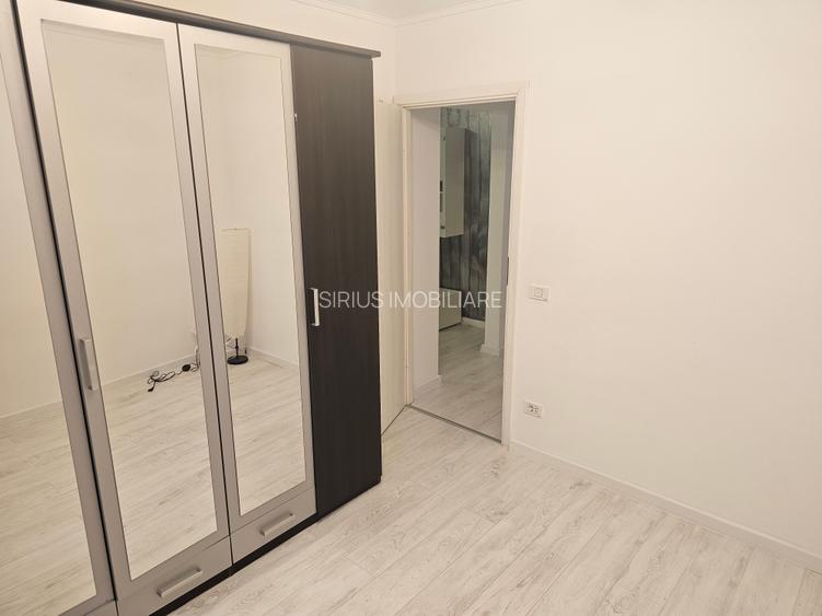 3 cam Drumul Taberei  Valea Argeșului - 8