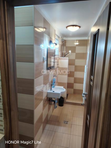 Investiție Ultracentrală cu Randament Excelent – 2 Garsoniere la Pachet, Lângă P - 7