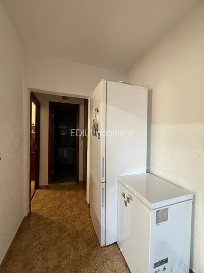 Apartament de vânzare, 2 camere, 53 mp, Mărăști zona FSEGA/Iulius Mall - 9