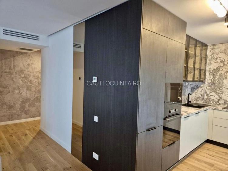 Apartament 3 camere | Bloc Nou | Bd. Unirii | loc parcare | 2 balcoane - 3