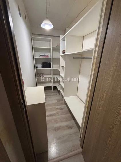 Apartament cu 3 camere, 52 mp, balcon, zona Terra - 6