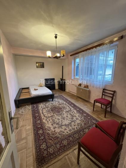 Ap 3 cam, semidec, et 3/9, Sud- Jianu - 11