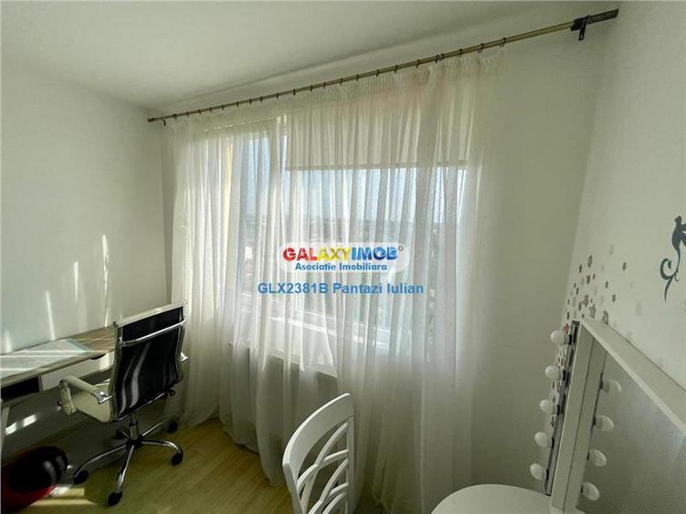 Vanzare 2 Camere Giulesti | Centrala Proprie | Bloc 2015 | Comision 0% - 17