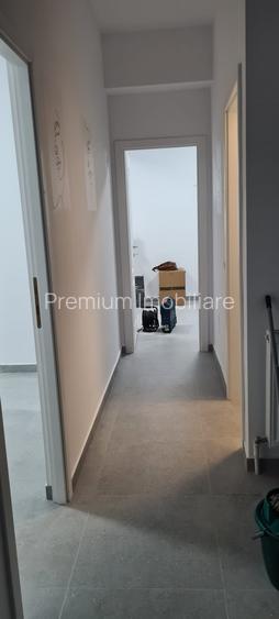 Spatiu comercial, stradal, Bragadiru, Smaraldului - 6