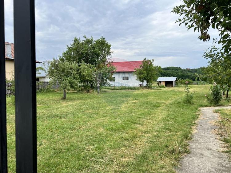 Casă / Vilă cu 3 camere de vânzare - 28