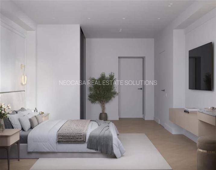 LANGA PARC CAROL, VILA 2024, 6 CAMERE, CURTE! - 29