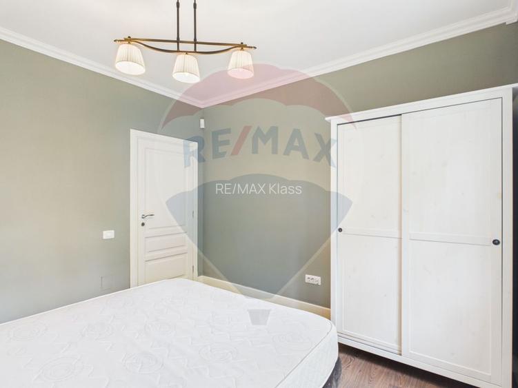 De vanzare casa 4 camere Snagov - 14