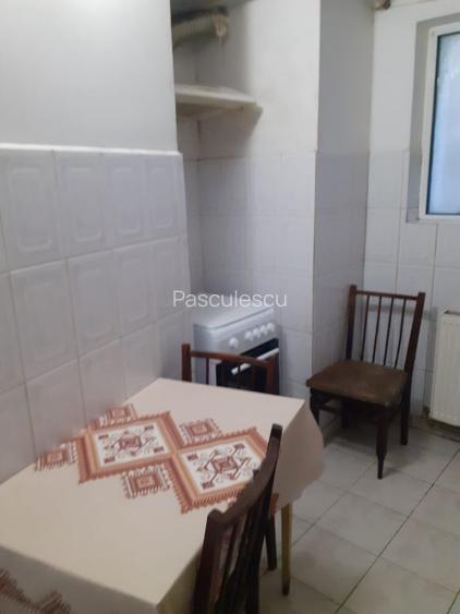 Casa de vanzare bd Carpati 100A - 8