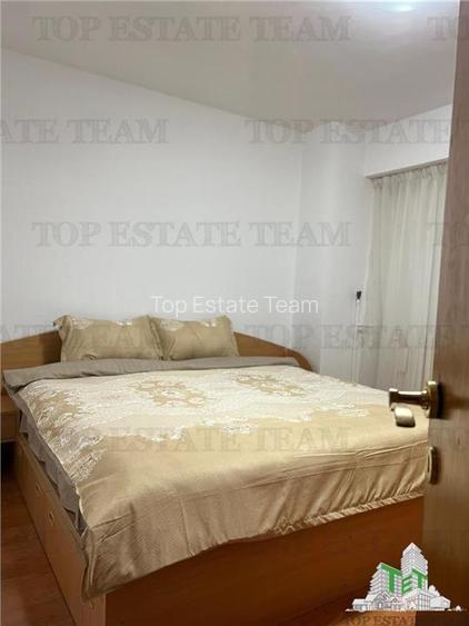Super pret! Vanzare urgenta apartament cu 3 camere , zona13 septembrie - 2