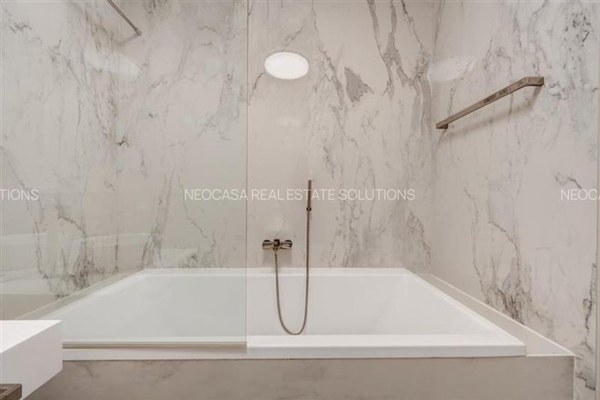 3 CAMERE RAHMANINOV RESIDENCE - 12