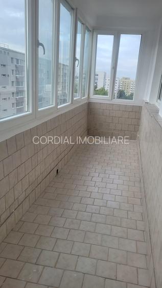 Drumul Taberei Raul Doamnei - 6