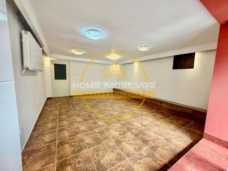 Spatiu comercial Copou 300 euro - 2