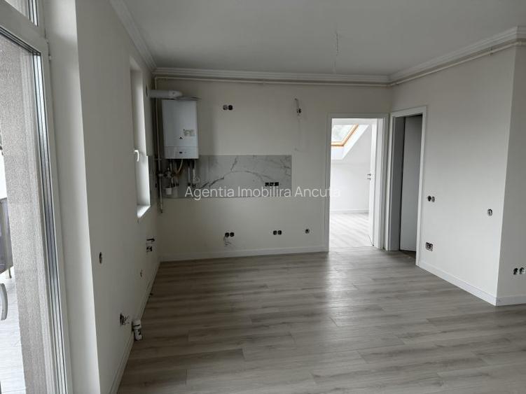 183980-Vanzare Apartamente In Bloc Nou, Floresti, Cluj - 5