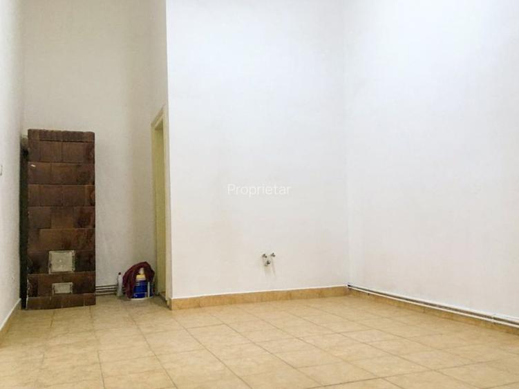 Spatiu comercial stradal - central ARAD - 7