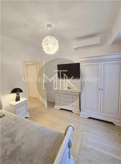 Penthouse lux I Forest Hills-Pipera I Mobilat&utilat - 13