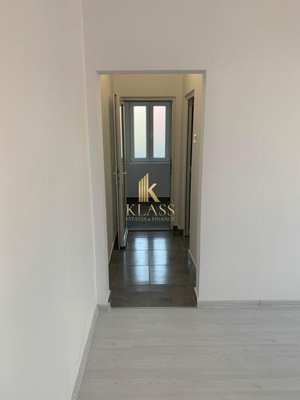 Vilă interbelică 9 camere | Vasile Lascăr - Eminescu | renovată