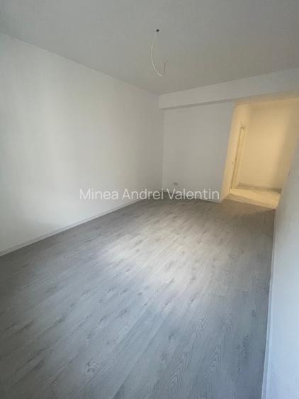 NOU FAZA 4 -  NOVUM 56 - GARSONIERA Decomandata - Timisoara - Moinesti - 11