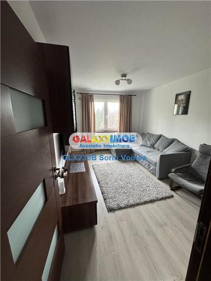 Apartament 3 camere Piata Sudului | decomandat | 10 min. metrou - 3