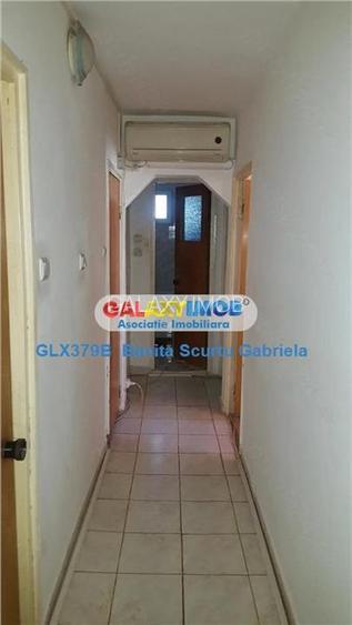 Vanzare apartament 3 camere,etaj 5 ,constr 1992, Zona Dristor - 3