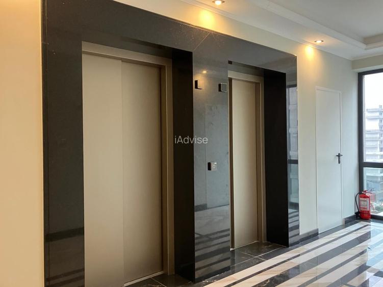 Inchiriere Apartament One66 - 11