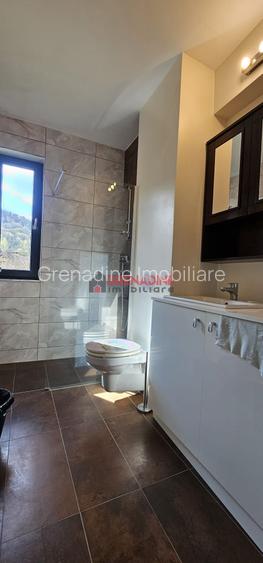 Apartament 2 camere - Tip Studio - Dupa Iniste - Cod intern 2020 - 8