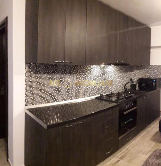 2 Camere de inchiriat | Aparatorii Patriei | Metrou | Centrala - 6