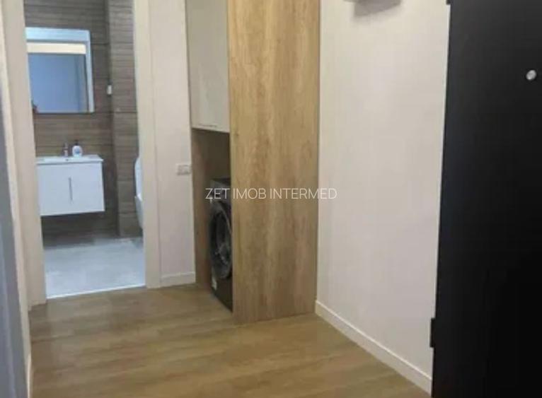 2 camere Dristor - str. Fizicienilor *imobil nou* - 7