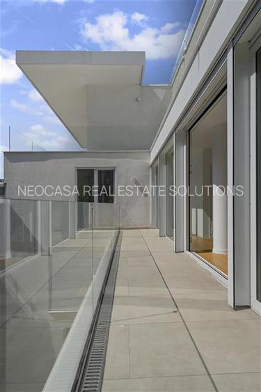 Eleganta Urbana intr-un Apartament de Exceptie - 6