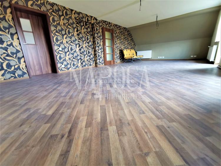 Casa 9 camere de vanzare in Gruia, Cluj Napoca - 14