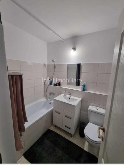 1 CAMERA -DECOMANDAT ,42MP  LIDL -CONTINENTAL - 4