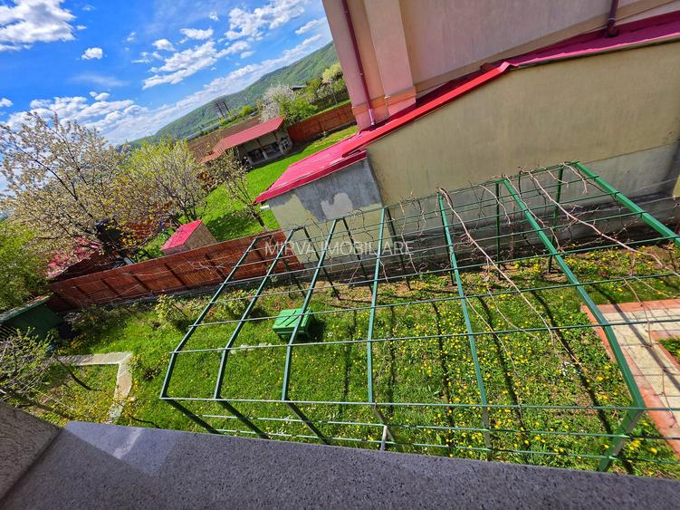 Vilă de vânzare 6 camere – Bănești | Exclusivitate Mirva Imobiliare - 30
