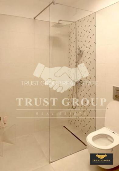 Apartament 3 camere Herastrau | Loc de parcare subteran - 11