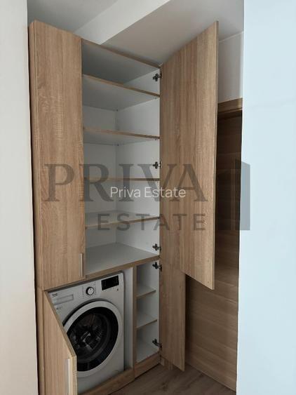 Apartament 2 camere, 45 mp, etaj 1, Giroc - 10