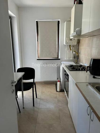 Apartament 2 camere, decomandat, 50mp, centrala, ac, parcare, Aparatorii Patriei - 7
