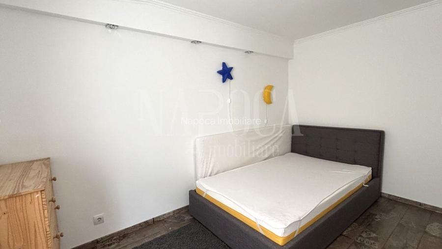 Casa 4 camere de vanzare in Marasti, Cluj Napoca - 5