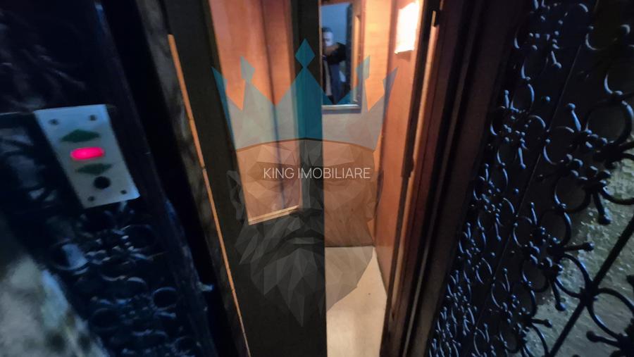 Apartament 2 camere Dacia - 17