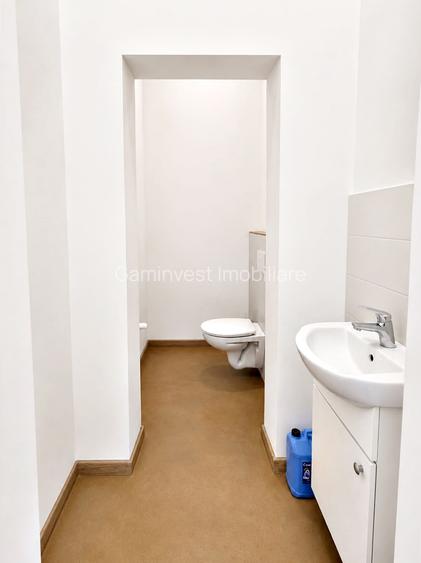 Spatiu comercial de inchiriat in Oradea, Calea Aradului - 9
