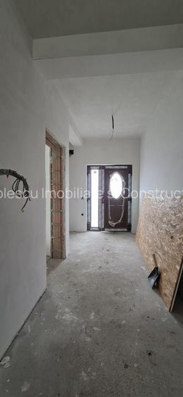 Locuinta individuala la liziera Padurii Verzi -Dumbravita - 9