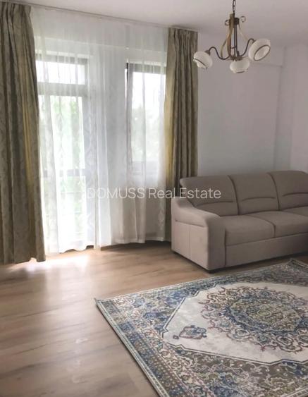 2 camere | Banesa | Sisesti | Mobilat | Utilat | Centrala | - 3