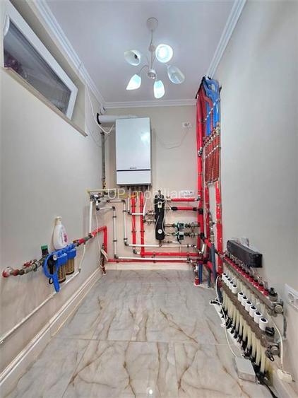 VILA DE LUX | 7 CAMERE | ONCEA | BIHOR - 38