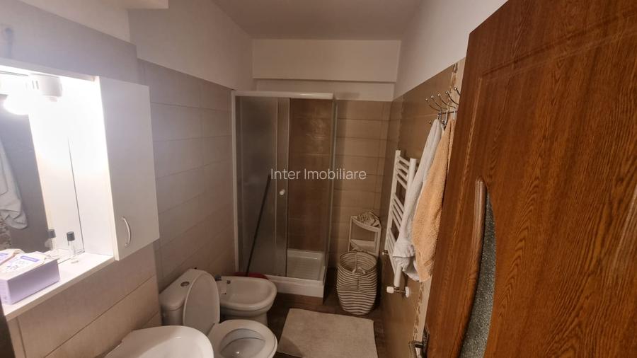Apartament 3 camere + parcare Tudor Vladimirescu 162542 - 6