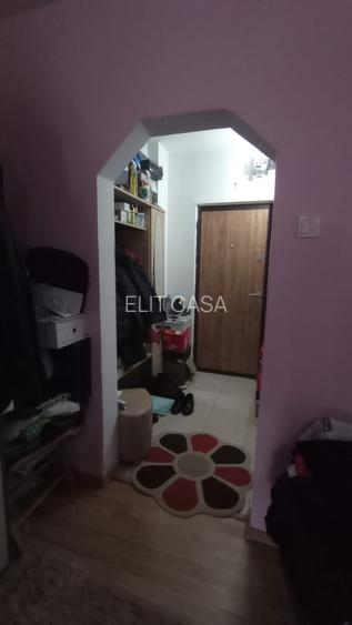 Apartament 1 camera, zona Tatarasi - 3