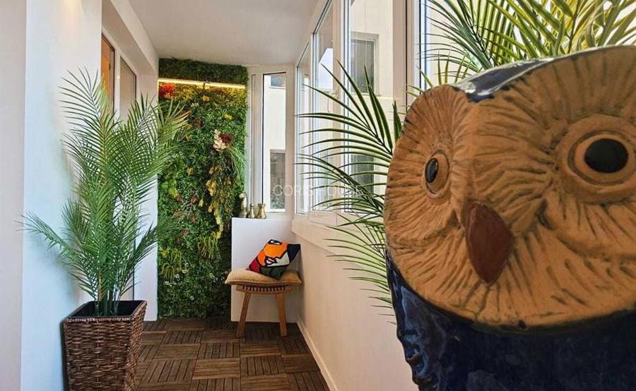 Amzei lux -2 camere -Nou !! - 3