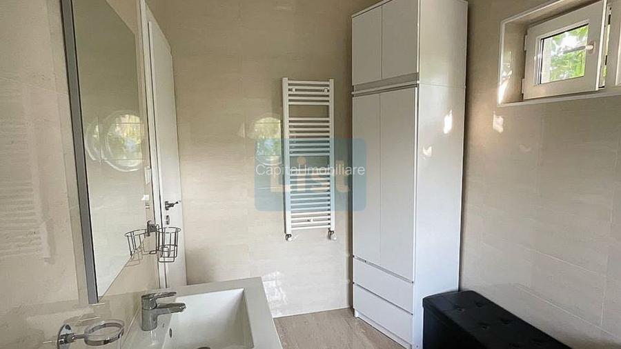 Casa/vila P+2 aproape de Bucuresti - 3