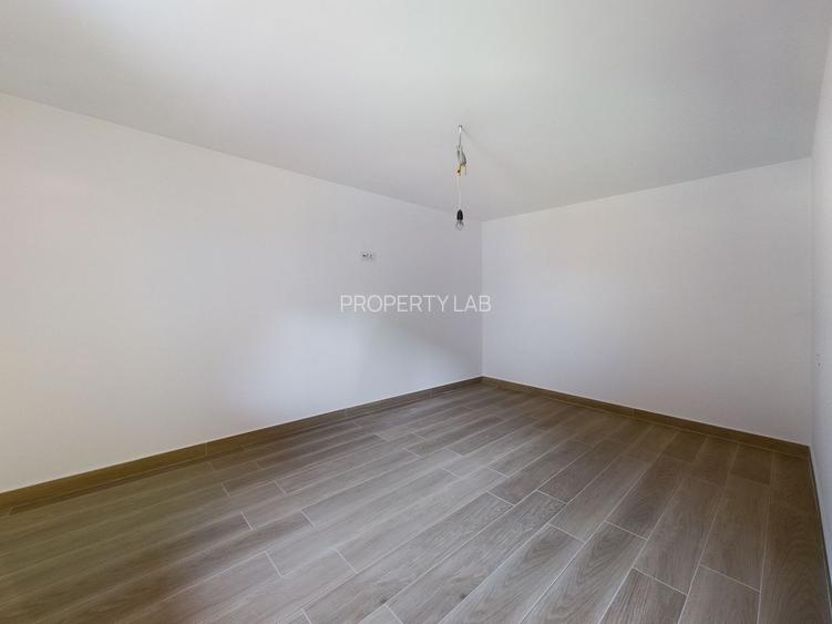 Apartament 2 niveluri strada Mihai Eminescu - 20