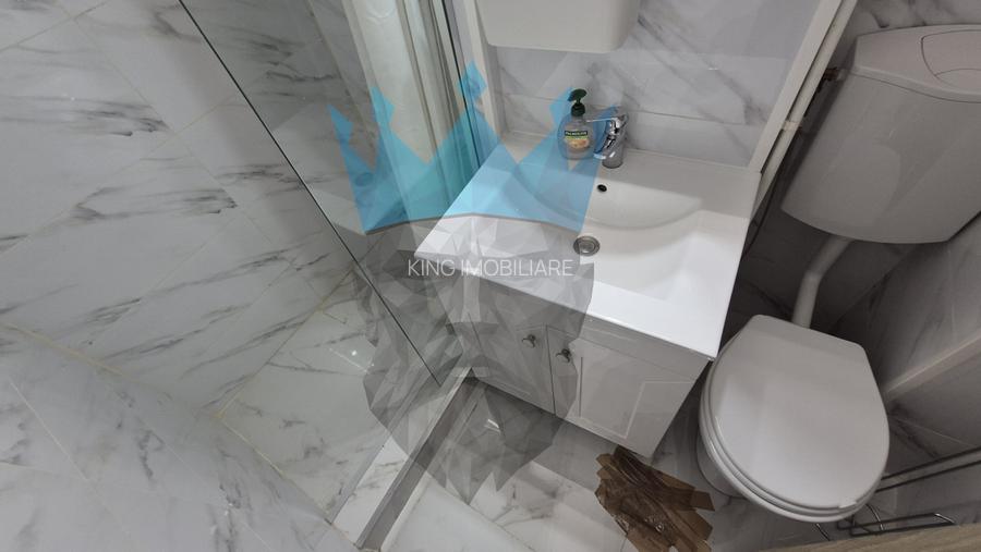 Apartament 2 Camere Natiunile Unite  - 10