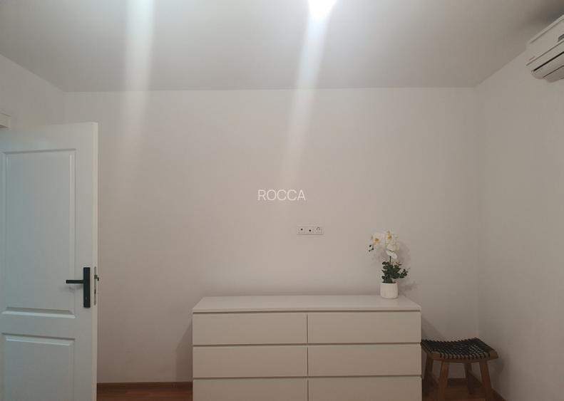 Apartament de 2 camere spatios, metrou la 7 minute distanta-zona Drumul Taberei  - 2