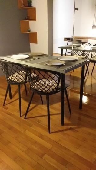 Apartament Romana / Icoanei - 5